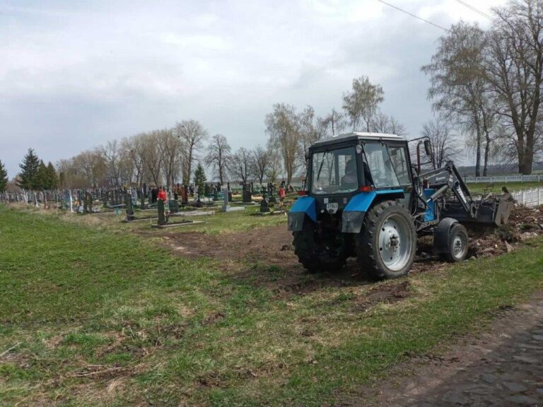 кладовища 25 (2)