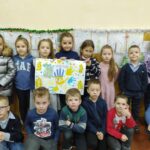 У Вінниці проводять Всеукраїнський патріотично-творчий марафон «Все буде Україна»