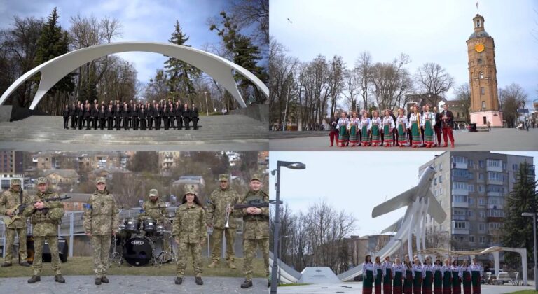 ппп