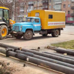 Мистецтво і право: у Вінниці відбувся фестиваль графіті