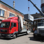 09.05 головна