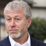 Абрамович офіційно продав футбольний клуб «Челсі»