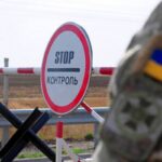 За добу до України повернулись 42 тисячі українців