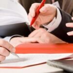За працевлаштованих внутрішньо переміщених осіб підприємці отримають 6500 грн