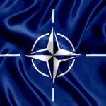 Фінляндія та Швеція офіційно подали заявки на вступ до НАТО