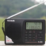 2452293221_w640_h640_tecsun-pl-606