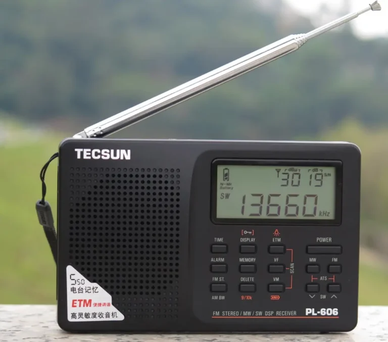2452293221_w640_h640_tecsun-pl-606