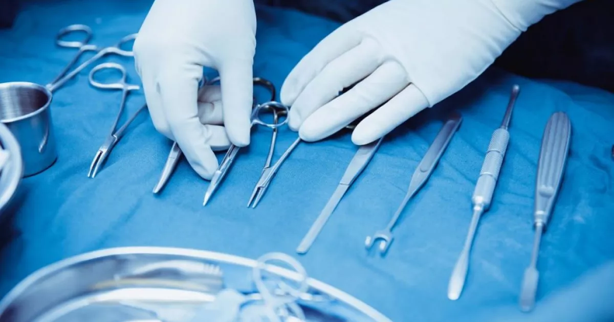 26-penile-transplantation-finally-an-effective-option-0-1024x682_1200x630