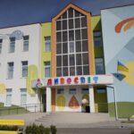У Вінниці відкриють ще два чергових садочки
