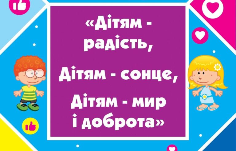 285217120_2356267327849148_5396738917581694372_n