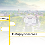 Майже усі пацієнти з COVID-реанімацій невакциновані