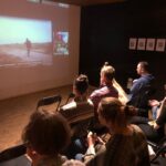 На Вінниччині сталася смертельна аварія: зіткнулися дві вантажівки