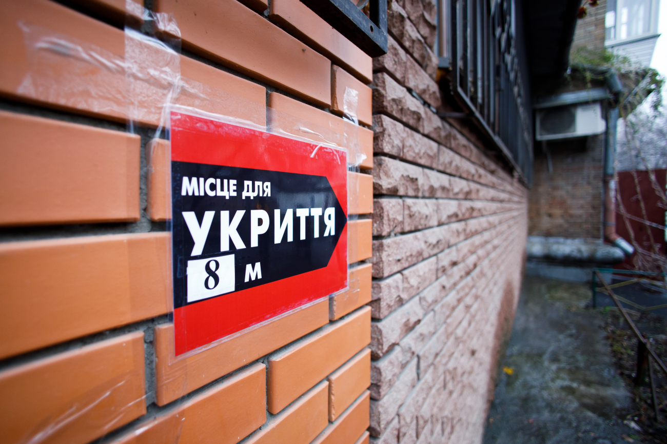 3J0A9802-ID80331-1300x867-1