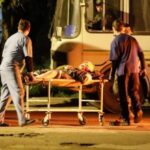 В України не було іншого способу врятувати військових із «Азовсталі»