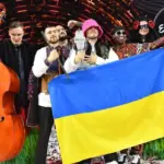 За яких умов Україна зможе прийняти «Євробачення»