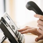 В Українському центрі оцінювання якості освіти тиждень працюватиме спеціальна "гаряча лінія"
