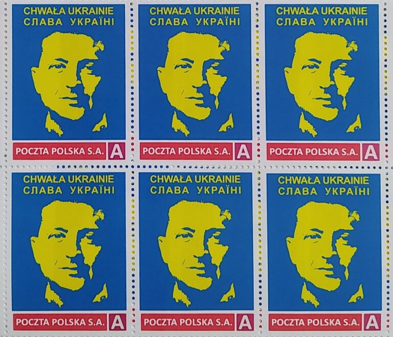 627d3548b6283