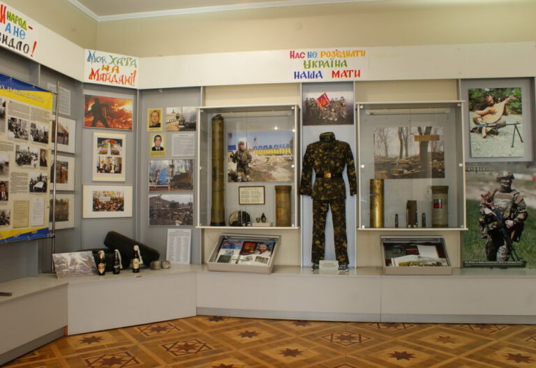 627f489096420