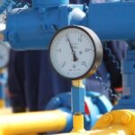 Росія припинила постачання газу до Нідерландів через відмову платити рублями