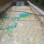 Вінниця доставила Миколаєву 420 тисяч літрів питної води