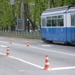 Спільні зусилля у Вінниці спрямовуються на забезпечення порядку і якісних послуг