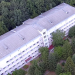 Kartynka-NA-GOLOVNU-kopiya-43