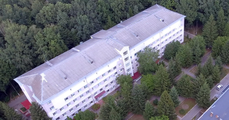 Kartynka-NA-GOLOVNU-kopiya-43