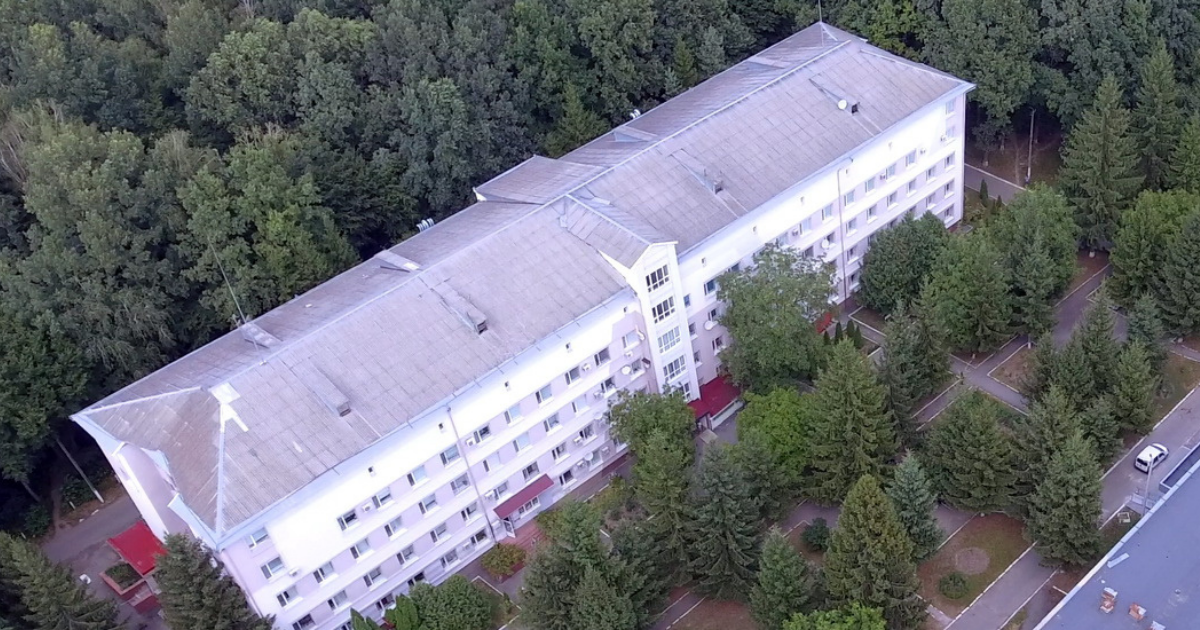 Kartynka-NA-GOLOVNU-kopiya-43