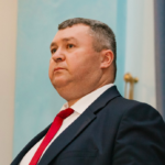 На Вінничині тиснуть на місцеві громади, Сергій Моргунов та Вячеслав Соколовий оприлюднили заяви