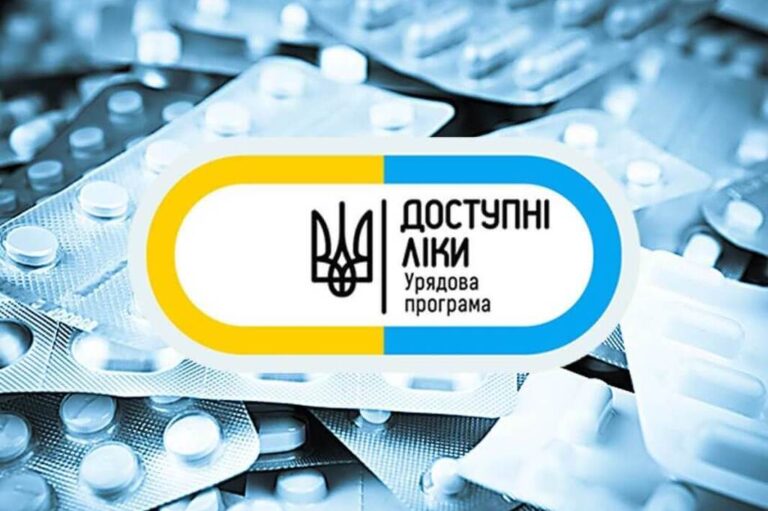 dostupni-liki-26102020