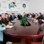 foto-24-05-22_2
