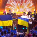 Україна не відмовиться проводити «Євробаченя-2023»