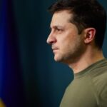 Цієї ночі на Вінниччині негода повалила дерева