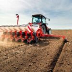 plantingcorn