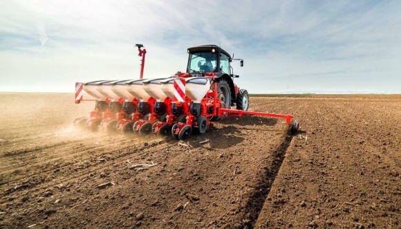 plantingcorn
