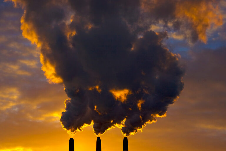 smokepollution