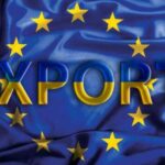 Рада ЄС звільнила український експорт від сплати ввізного мита