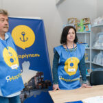 Відкриття Я Маріуполь (17)