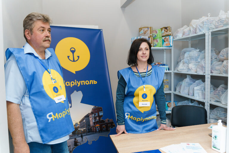 Відкриття Я Маріуполь (17)