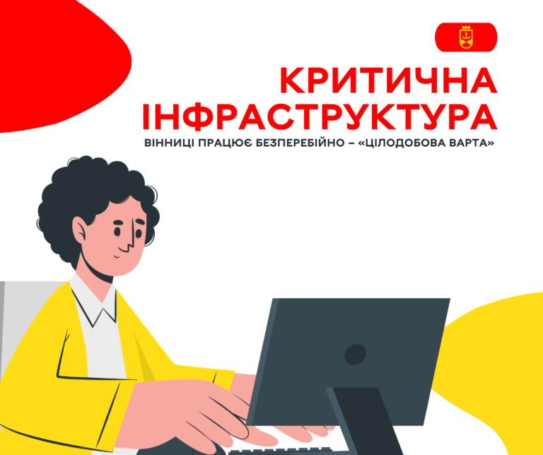 Вінниця (64)