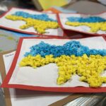 Вінниця прихистила вже понад 34 тисячі вимушених переселенців