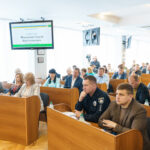 Вінницька міська рада спрямовує 100 млн грн на підтримку армії