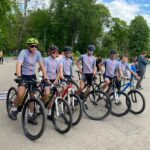 Спортивна акція (4)