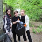 Толока на Тяжилівці (13)