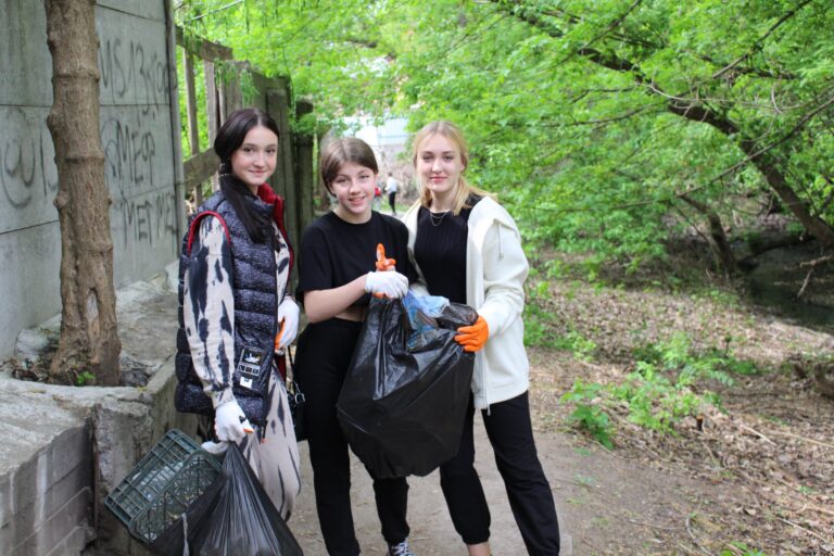 Толока на Тяжилівці (13)