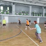 Тренування переселенці (2)