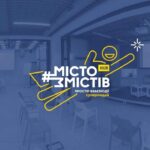 Хаб Місто змістів (3)