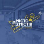 Вінницький хаб «Місто змістів» відновив свою роботу