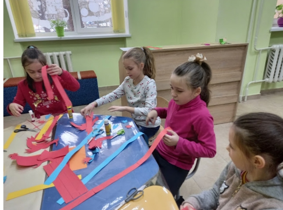 зображення_viber_2022-05-25_16-30-07-714