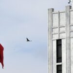 US-RUSSIA-DIPLOMACY-sanctions